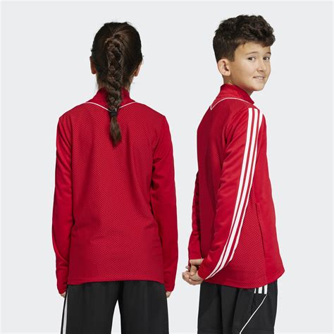 adidas outlet settimo|Adidas Tiro 23 League .